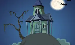 Hidden Object: Mystery of the Secret Guardians