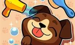 My Virtual Pet Shop - Cute Animals