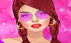 Dress up - for Girls