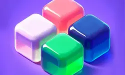 Jelly Block Puzzle