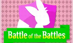 Battle of the Battles