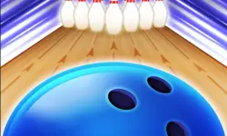 Bowling 3D 2022
