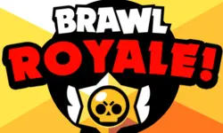 Brawl Royale