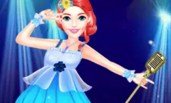 Fashion Super Idol Project