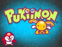 Pukiimoon background