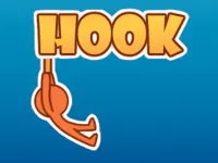 Hook background