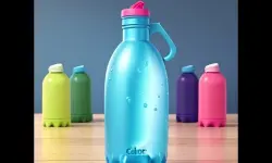 Water Sort Bottle 2024