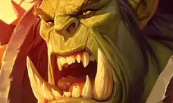 KingdomsRise background