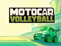 motorcarvolleyball