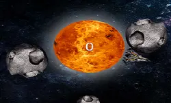 Defend the Planet background