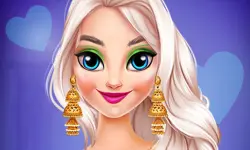 TikTok Fall Fashion background