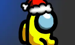 Among Us Bouncy Rush