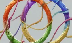 Slide On Threads!