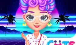 Popular 80s Fashion Trends