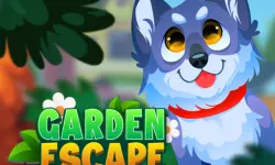 Gardenscapes