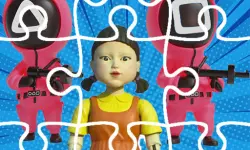 456 Challenge Jigsaw