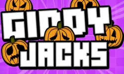 Giddy Jacks