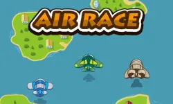 Air Race