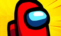 Among Us Online Edition