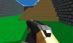 Advanced pixel apocalypse 3 2022