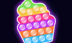 Pop It Fun It