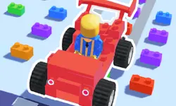 Car Craft Race