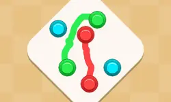 Connect the Balls 2