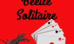 Beetle Solitaire