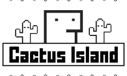 Cactus Island
