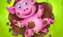 Happy Farm - Village Life