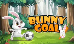 Bunny Goal