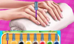 Fashion Nail Art Diy Blog