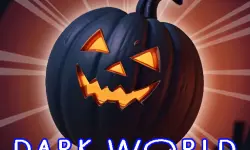 Jack in a Dark World