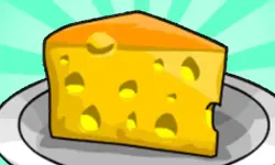 Zipline Rescue Little Jerry