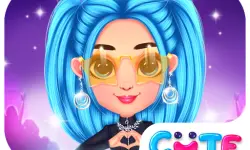 Rainbow Girls Hollywood story