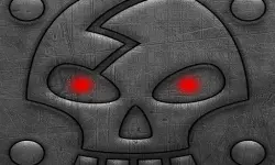 Guardians of the Dark Dungeon