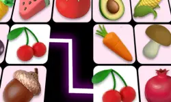 Farm Onet background