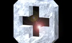 Tap Tap Popping Battle