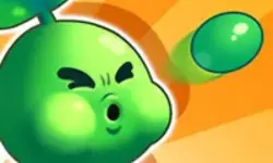 Home Defense Zombie Siege