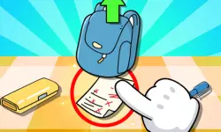 Brain Find Can You Find It 2