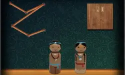 Amgel Easy Room Escape 67