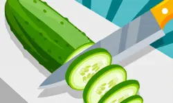 Perfect Fruit Slicer - Chop s