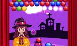 Blase Schutze Halloween