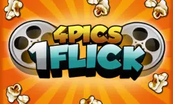 4 Pics 1 Flick
