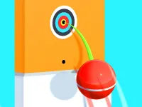 Ball Hook background
