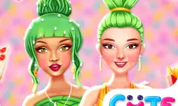 Celebrity Foodie Style