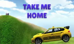 Taxi   Take me home