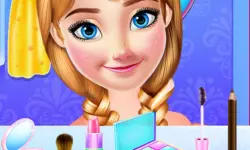 Princess Favorite Outfits