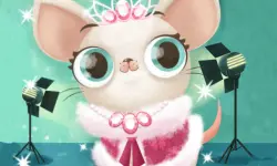 Hollywood Fashion Pets