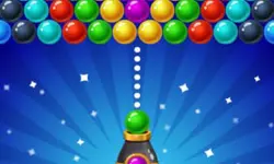 Bubble Shooter Blast Master